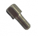 Aga Sag-P028972 Pan Support Location Pin